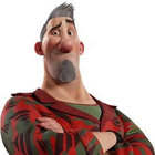 Diew Sor Isan : The North East Thai Violin of Thonghuad Faited