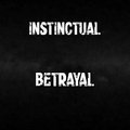 Instinctual Betrayal image
