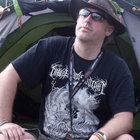 John RA Scott thumbnail