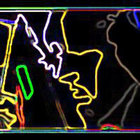 Max8me thumbnail