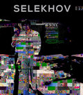 SELEKHOV image