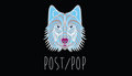 POST/POP RECORDS image