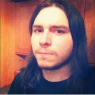 Darren Comerford thumbnail