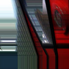 Rayk Fenske thumbnail