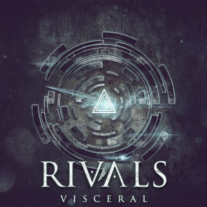 Rivals