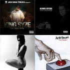 Wasabi | Rahsheed | Hip Hop Enterprise