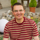 Peter Boehi thumbnail