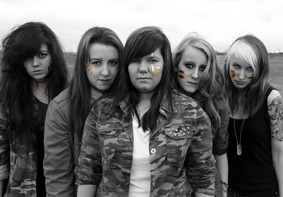 Watch Escape To Athena Streaming