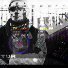 MobilOhm thumbnail