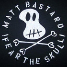 Matt Bastard thumbnail