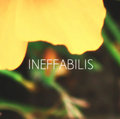 INEFFABILIS image
