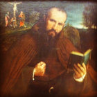 William Linn thumbnail