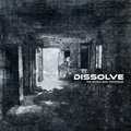 Dissolve image