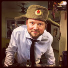 Nick Pearse thumbnail