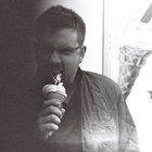 Bobby Parafino thumbnail