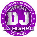 DJ HIGHMO image