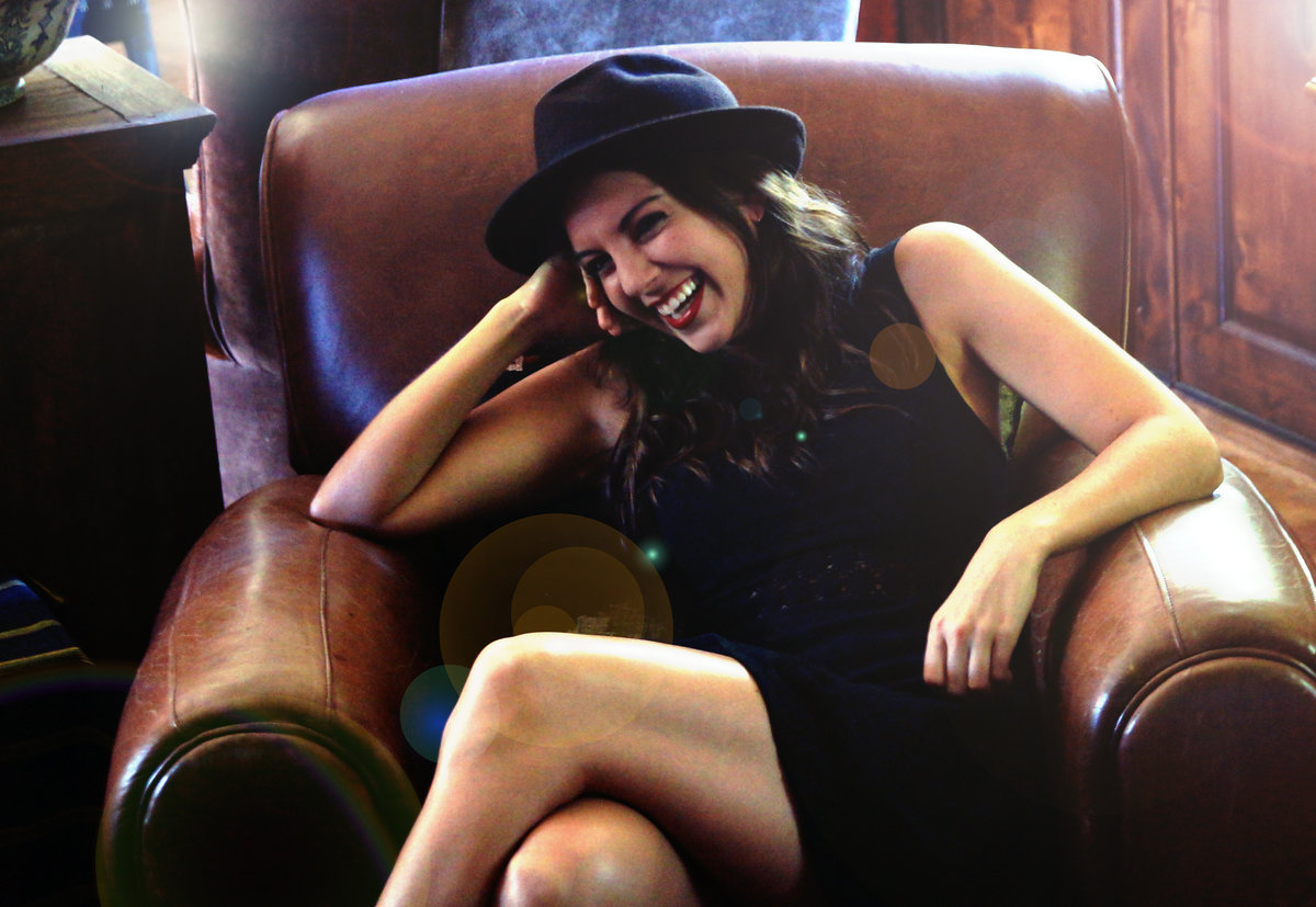 Old, Old Heart | Drew Davis