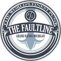 The Fault Line photo