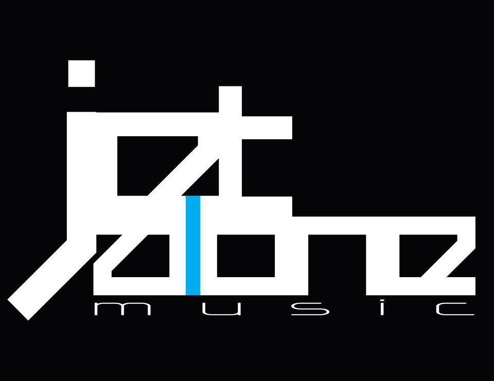 Try f. Try f. Osmondagi bolalar logo png. The real milkshake. Try f.