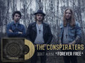 The Conspiraters image