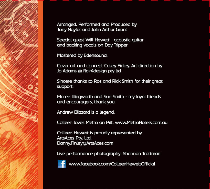 Wind Beneath My Wings Colleen Hewett