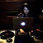ShimShim thumbnail