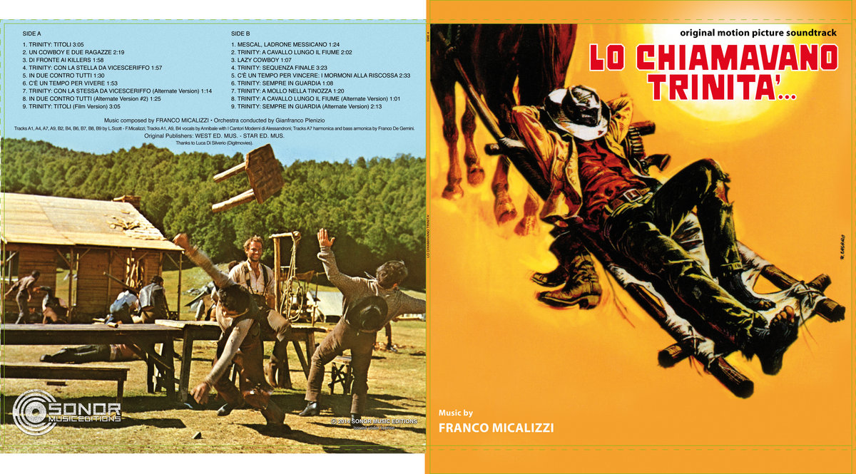 mp3 franco micalizzi scaricare