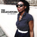 The Delegators image