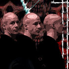 joerg b thumbnail