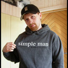 Jani Rintala thumbnail