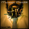 Musico Fallito. image