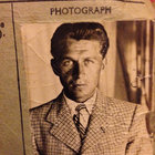Rob Pruszak thumbnail