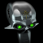 Necron thumbnail