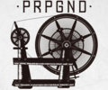 PRPGND image