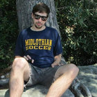 Tyler Koch thumbnail
