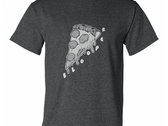 Pizza Shirt! photo 