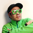 Seishiro Fujimoto thumbnail