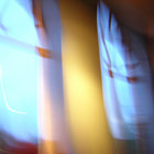 Henry Bush thumbnail