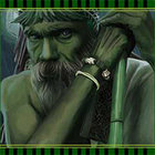 Vyacheslav Potapov (VP) thumbnail