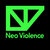 NeoViolence thumbnail