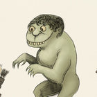 TH thumbnail