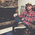 Bandcamp profile picture for @preston