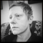 robin storey dunn thumbnail