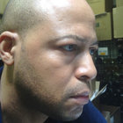 Roy Schneider Jr thumbnail