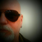 Diabolical Jim thumbnail