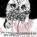 Cutting Room Records image