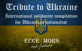 Tribute-to-Ukraine image