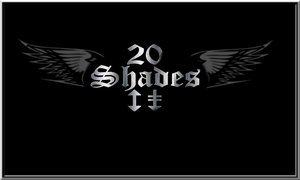 20 Shades — Photo