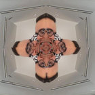 Matej More thumbnail