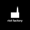Riot Factory image